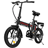 自転車アイコン
