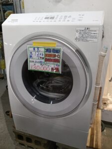 10310