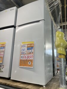 10510