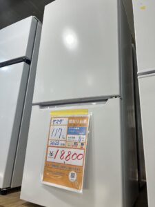 10510