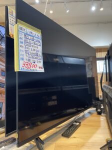 (1003)し
