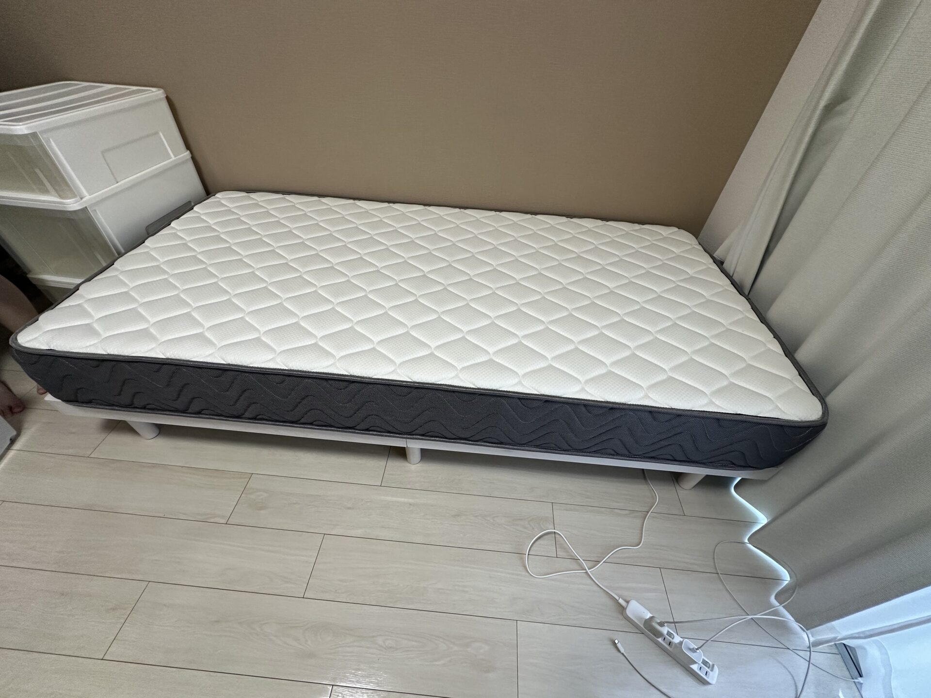 10210