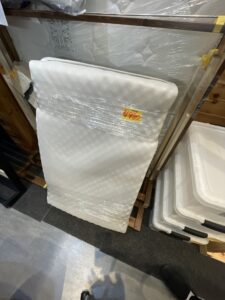マットのみ 1013