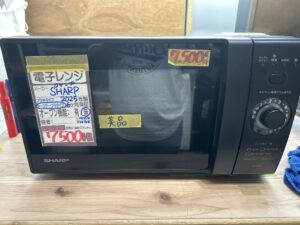 1016寿