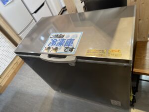 業務用 1002
